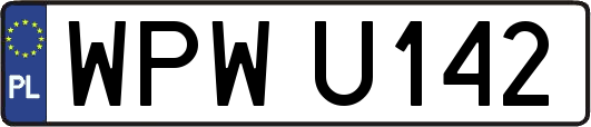 WPWU142