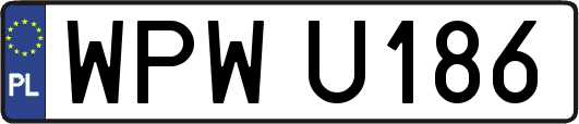 WPWU186