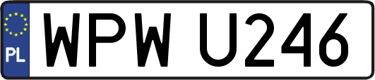 WPWU246
