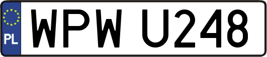 WPWU248