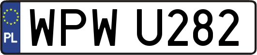 WPWU282