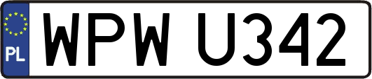 WPWU342