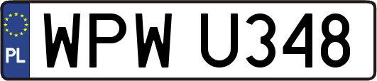 WPWU348