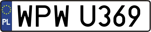 WPWU369