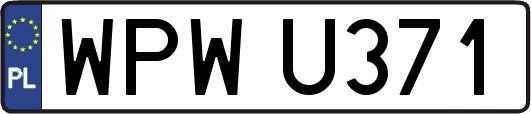 WPWU371