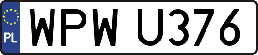 WPWU376