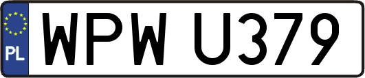 WPWU379