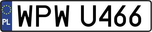 WPWU466