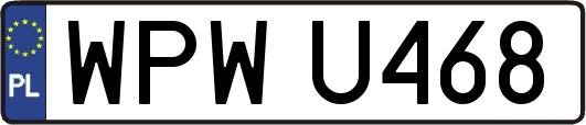 WPWU468
