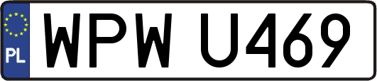 WPWU469