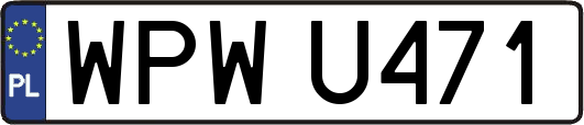 WPWU471