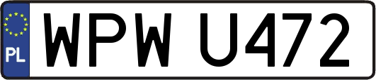 WPWU472