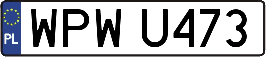 WPWU473