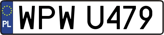 WPWU479