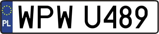 WPWU489