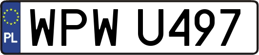 WPWU497