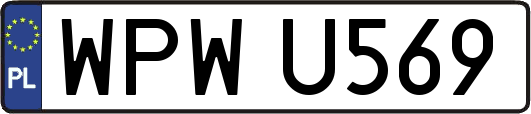 WPWU569