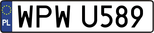 WPWU589