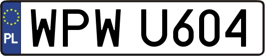 WPWU604
