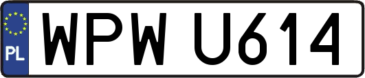 WPWU614