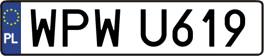 WPWU619