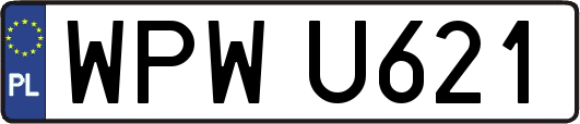 WPWU621