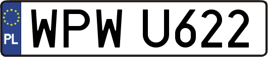 WPWU622