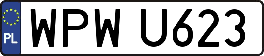 WPWU623