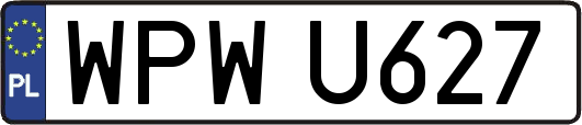 WPWU627