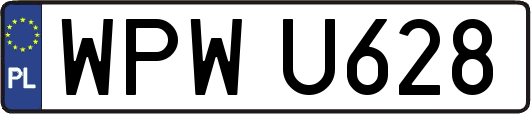 WPWU628