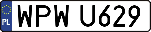 WPWU629