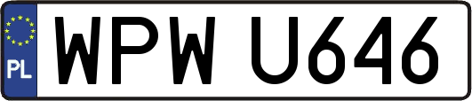 WPWU646