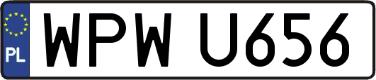 WPWU656