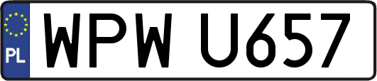WPWU657