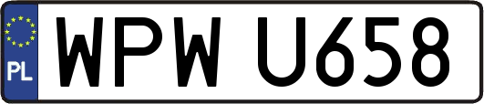 WPWU658