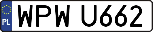 WPWU662