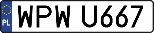 WPWU667