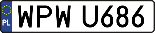 WPWU686