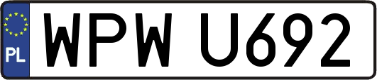 WPWU692