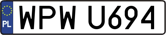 WPWU694