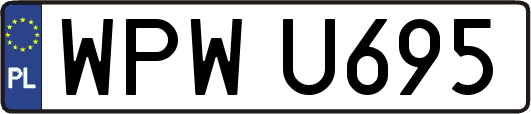 WPWU695