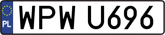 WPWU696