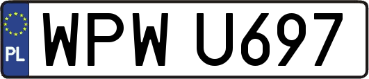 WPWU697