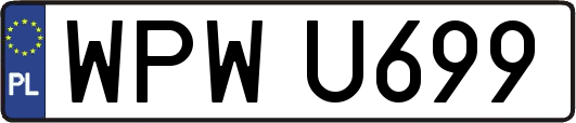 WPWU699