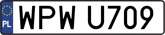 WPWU709