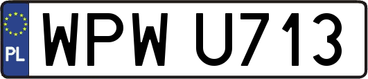 WPWU713