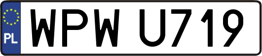 WPWU719