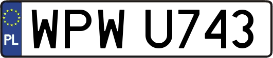 WPWU743