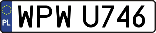 WPWU746