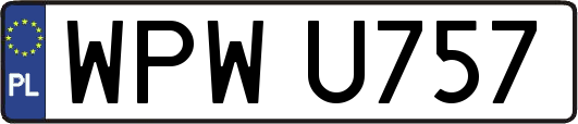 WPWU757